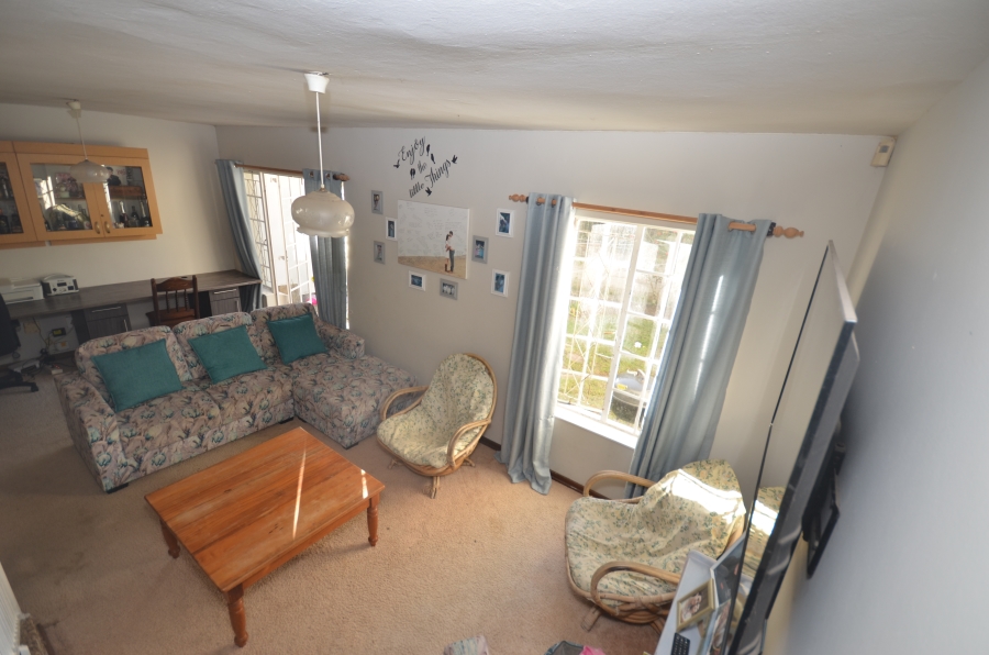 3 Bedroom Property for Sale in Bonza Bay Eastern Cape